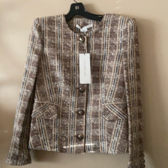 Veronica Beard Jackets & Blazers - Veronica Beard jacket